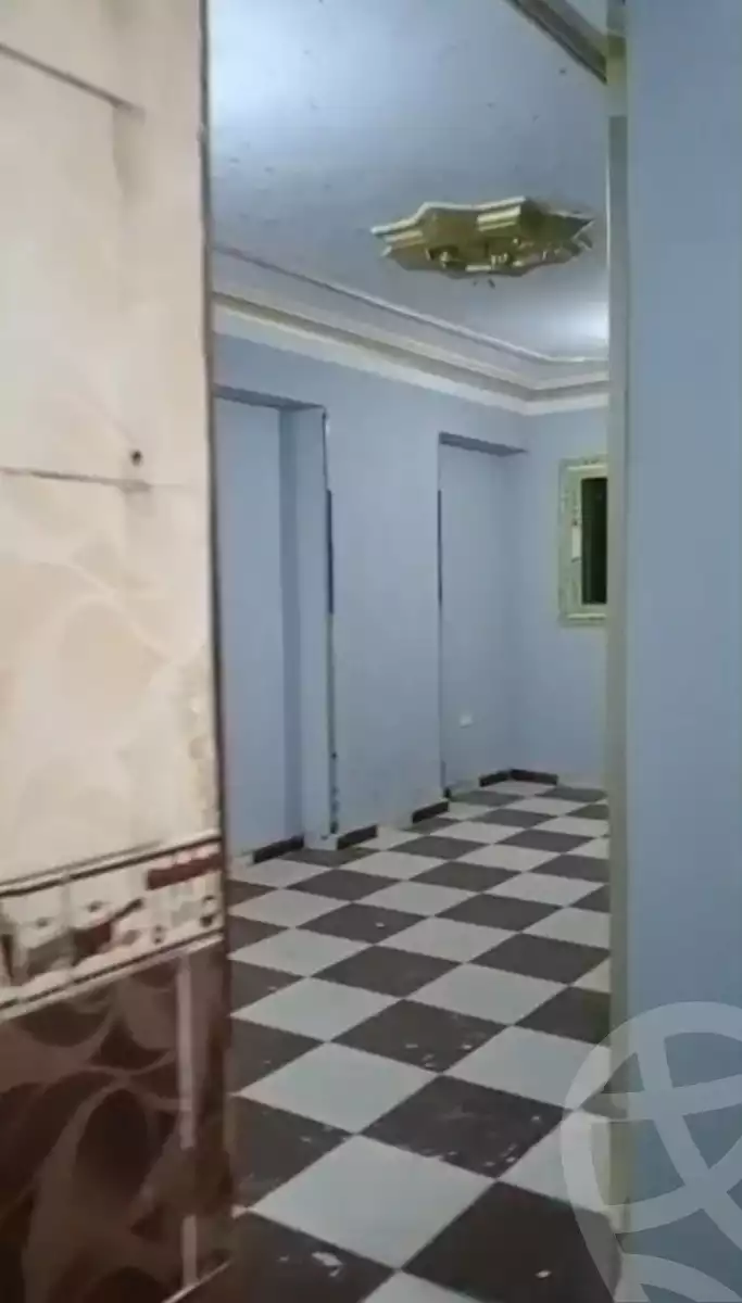 https://aqarmap.com.eg/en/listing/6477851-for-sale-cairo-ljyz-el-moneeb-gesr-el-kenisa-st