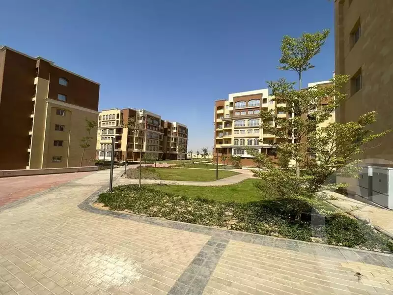 https://aqarmap.com.eg/en/listing/6477639-for-sale-cairo-new-administrative-capital-r3-lmqsd-almaqsed-villas