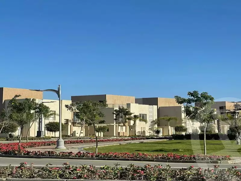 https://aqarmap.com.eg/en/listing/6477639-for-sale-cairo-new-administrative-capital-r3-lmqsd-almaqsed-villas
