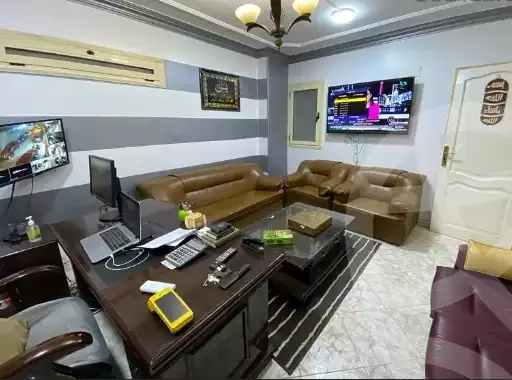 https://aqarmap.com.eg/en/listing/6477902-for-rent-cairo-faisal