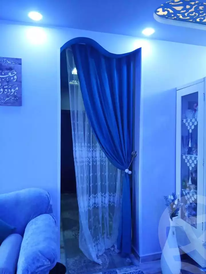 https://aqarmap.com.eg/en/listing/6477929-for-sale-alexandria-l-jmy-khair-allah-st