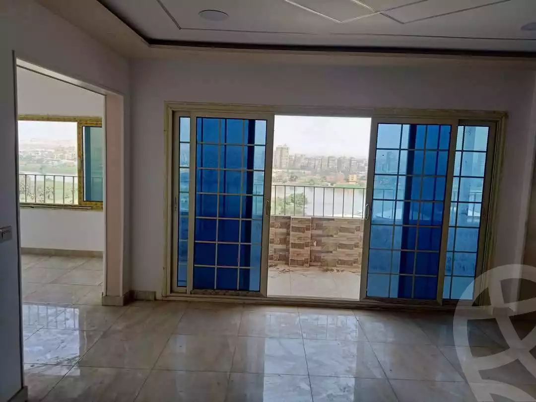 https://aqarmap.com.eg/en/listing/6478000-for-sale-cairo-ljyz-el-bahr-el-azam