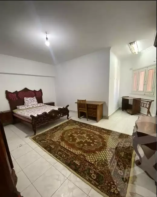 https://aqarmap.com.eg/ar/listing/6478005-for-rent-cairo-manial