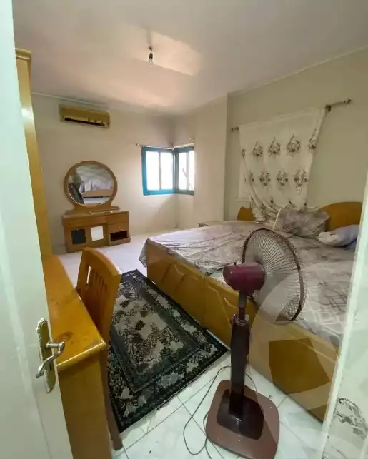 https://aqarmap.com.eg/ar/listing/6478005-for-rent-cairo-manial