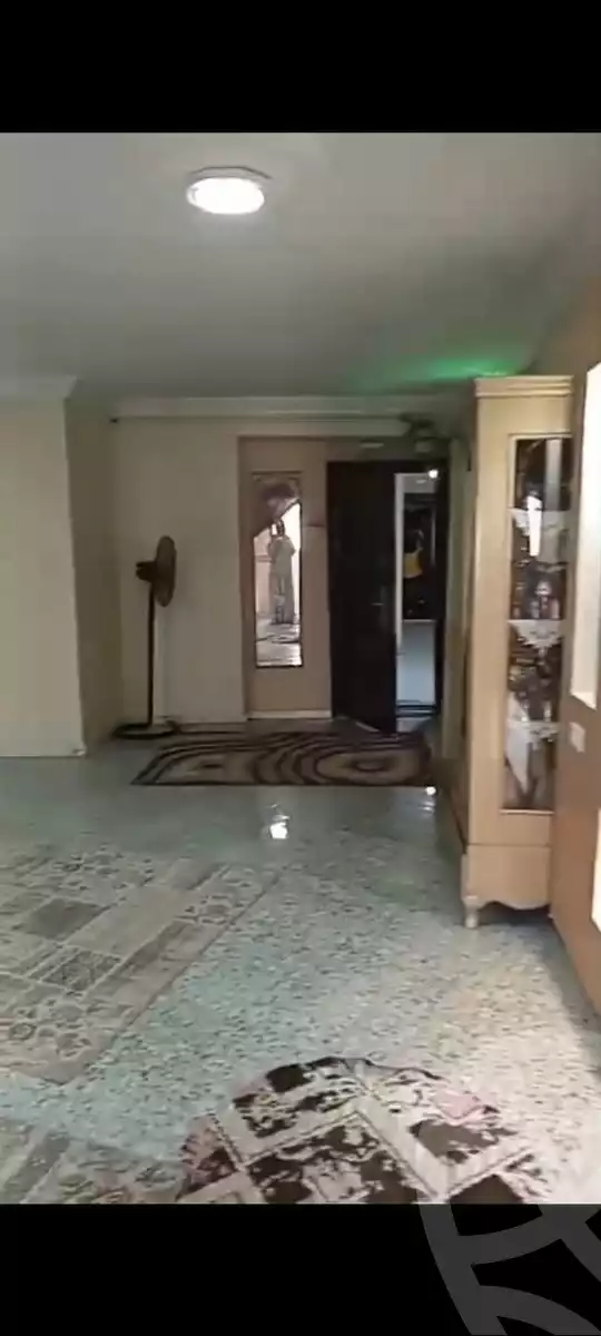 https://aqarmap.com.eg/ar/listing/6478022-for-sale-cairo-faisal-kafr-tohormos