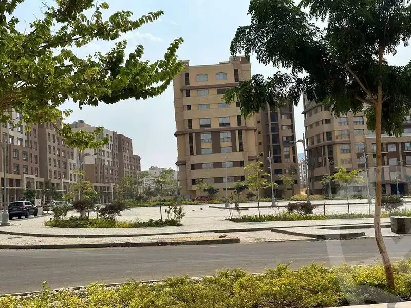 https://aqarmap.com.eg/ar/listing/6478042-for-sale-cairo-new-administrative-capital-r3-lmqsd-almaqsad-park