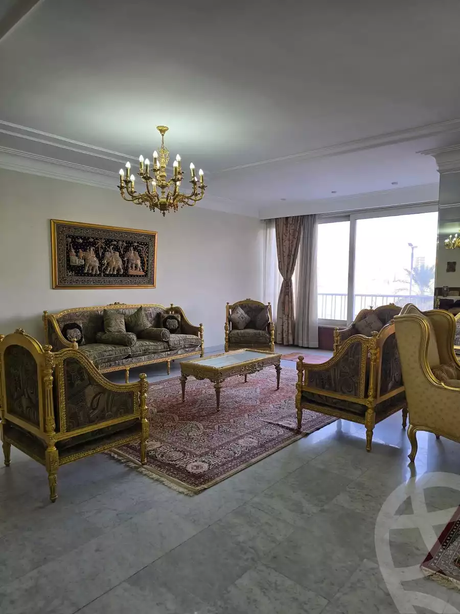 https://aqarmap.com.eg/en/listing/6478058-for-sale-cairo-ljyz-el-bahr-el-azam