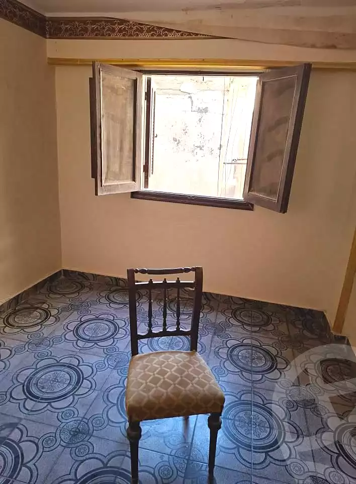 https://aqarmap.com.eg/ar/listing/6478109-for-sale-alexandria-l-jmy-el-hanouvel