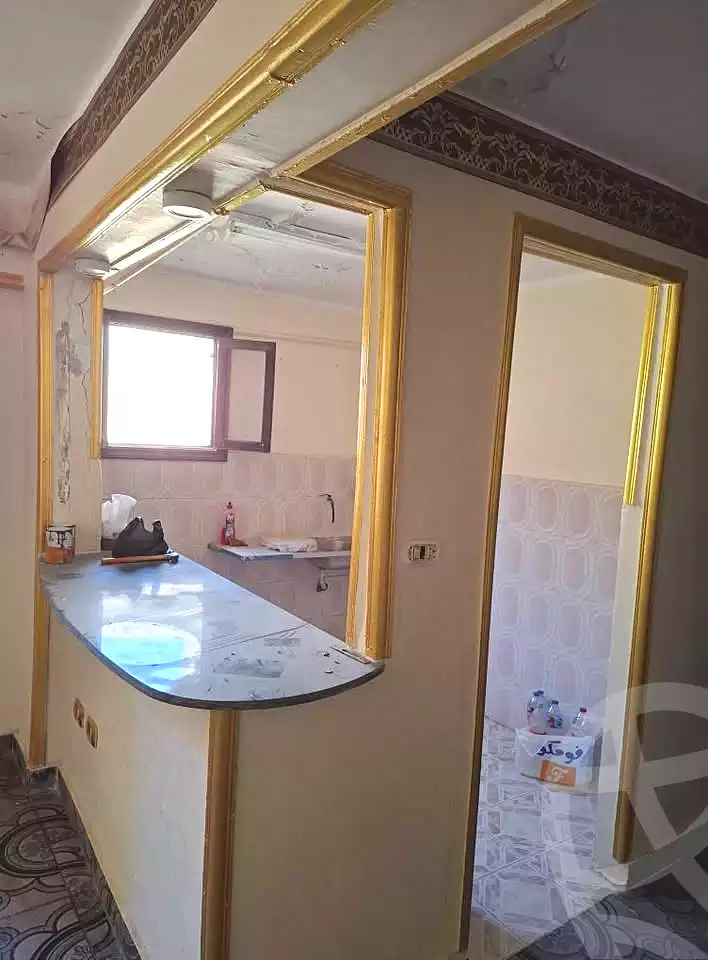 https://aqarmap.com.eg/ar/listing/6478109-for-sale-alexandria-l-jmy-el-hanouvel