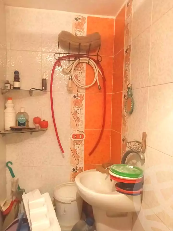 https://aqarmap.com.eg/ar/listing/6478125-for-sale-alexandria-mntq-fr-y-blskndry-el-attarin
