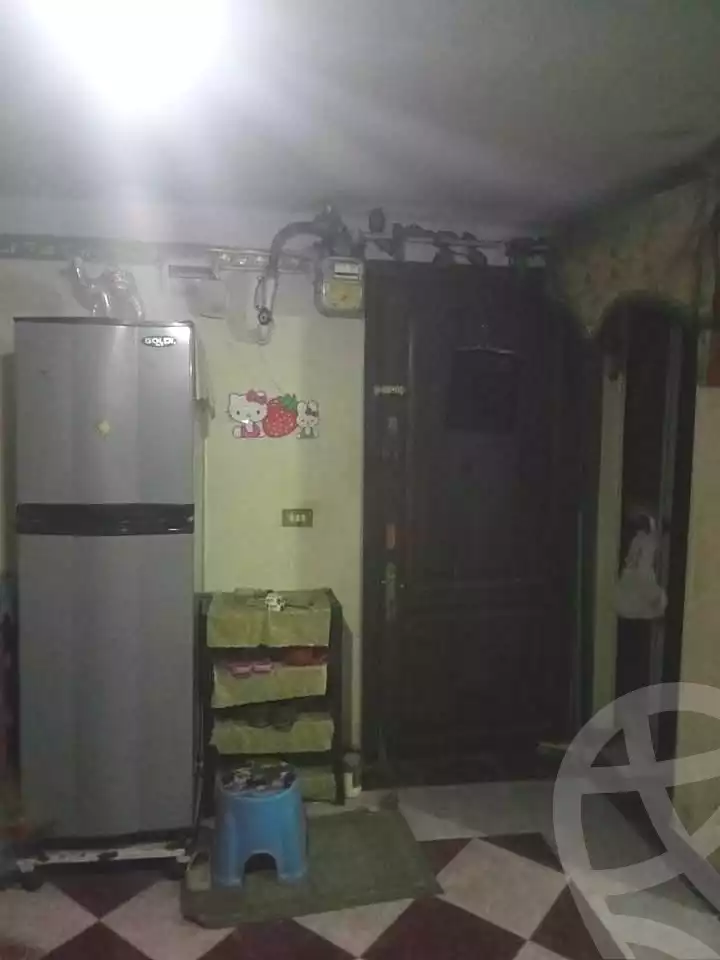 https://aqarmap.com.eg/ar/listing/6478125-for-sale-alexandria-mntq-fr-y-blskndry-el-attarin