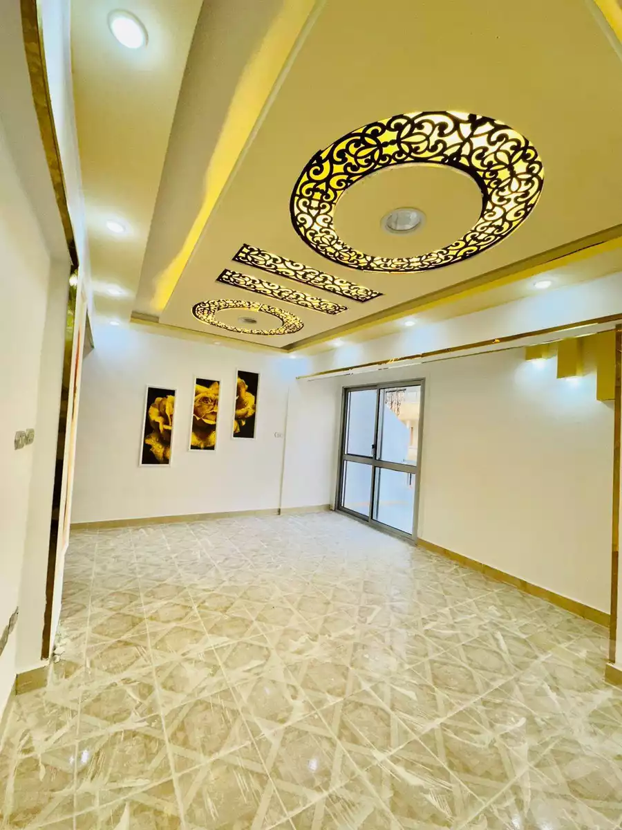 https://aqarmap.com.eg/en/listing/6478150-for-sale-alexandria-l-jmy-shataa-el-nakheel