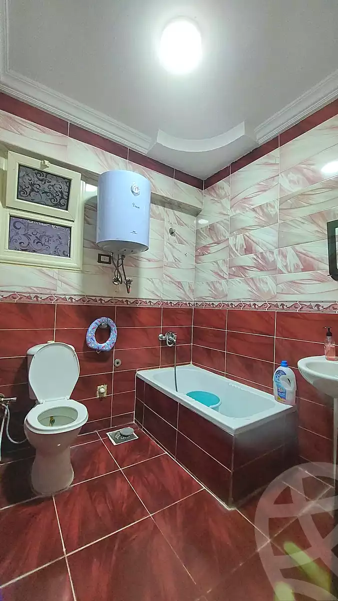 https://aqarmap.com.eg/ar/listing/6478161-for-sale-alexandria-l-jmy-shataa-el-nakheel