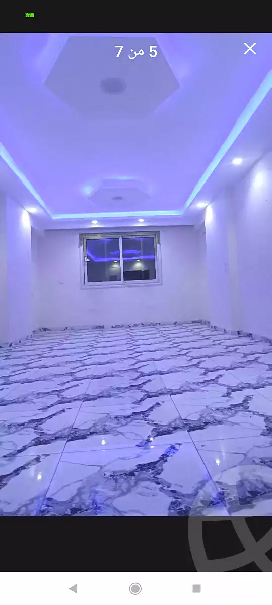 https://aqarmap.com.eg/ar/listing/6478168-for-rent-cairo-el-haram-el-lebeny
