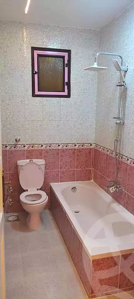 https://aqarmap.com.eg/en/listing/6478230-for-sale-alexandria-smouha-el-nasr-st