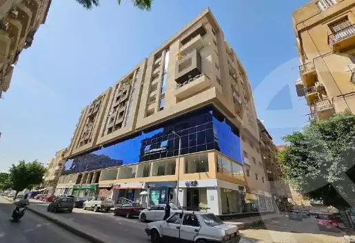 https://aqarmap.com.eg/en/listing/6478281-for-sale-suez-suez-city-el-shohadaa-st