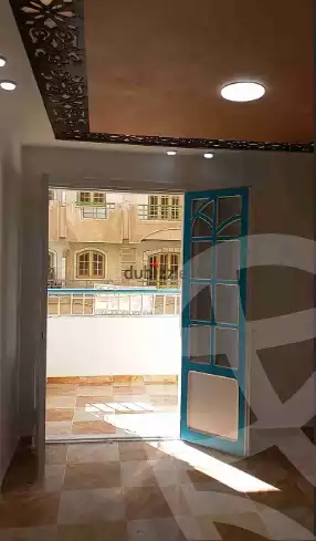 https://aqarmap.com.eg/en/listing/6478291-for-sale-alexandria-l-jmy-shataa-el-nakheel-street-55