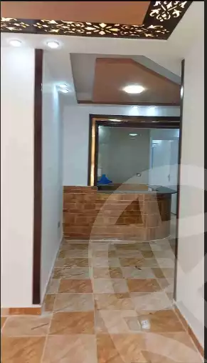 https://aqarmap.com.eg/en/listing/6478291-for-sale-alexandria-l-jmy-shataa-el-nakheel-street-55