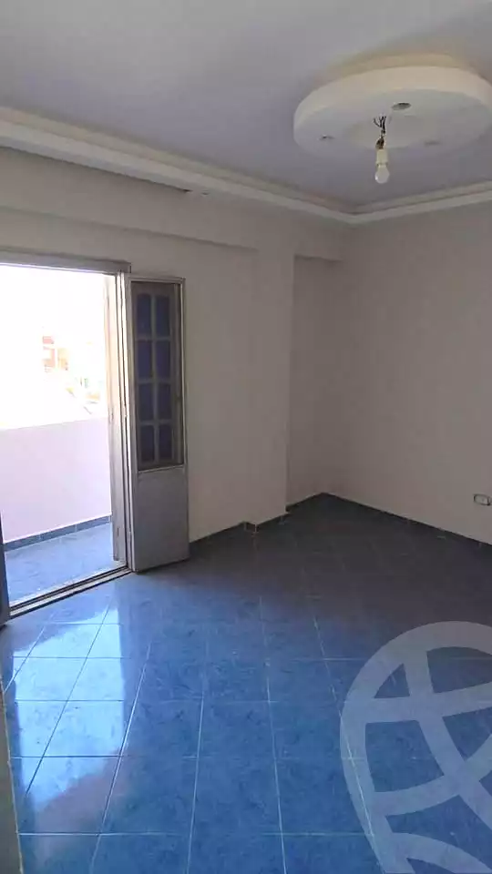 https://aqarmap.com.eg/en/listing/6478307-for-sale-alexandria-el-dekhela