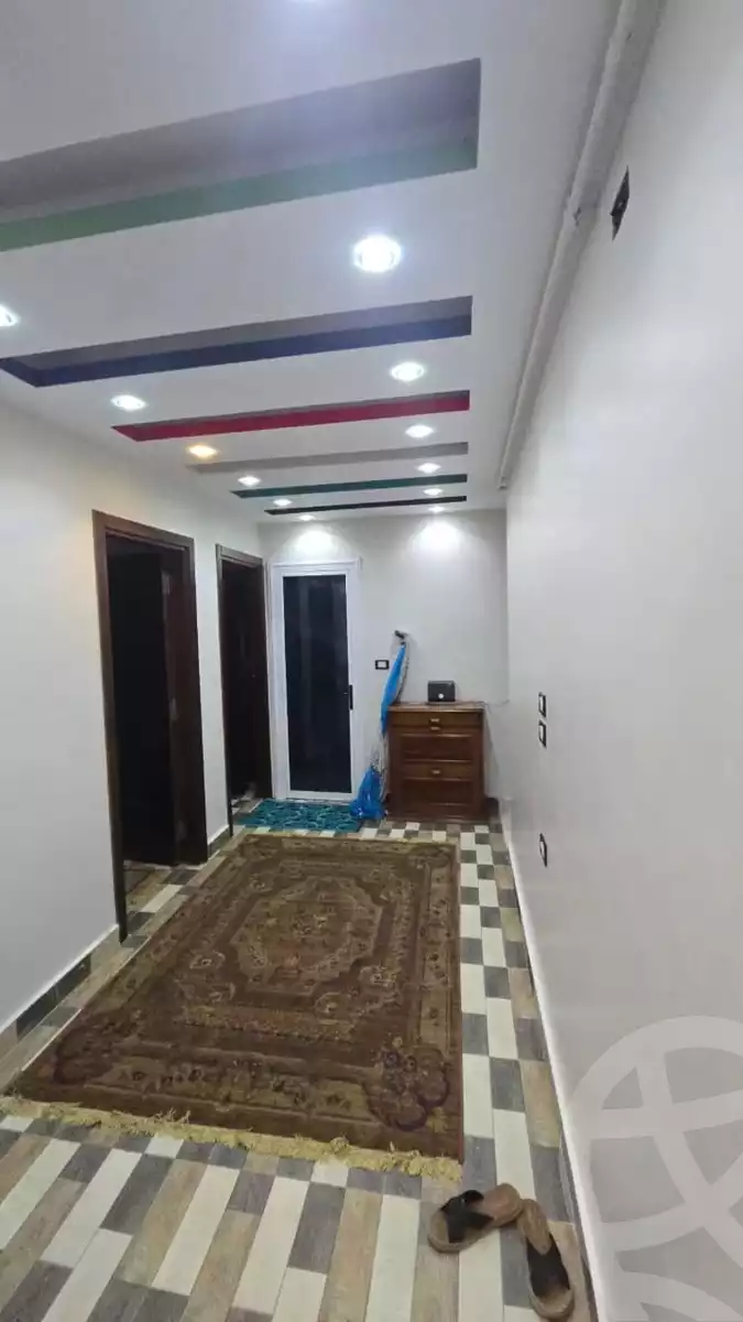 https://aqarmap.com.eg/en/listing/6478313-for-sale-alexandria-l-jmy-lbytsh-el-reyad-st