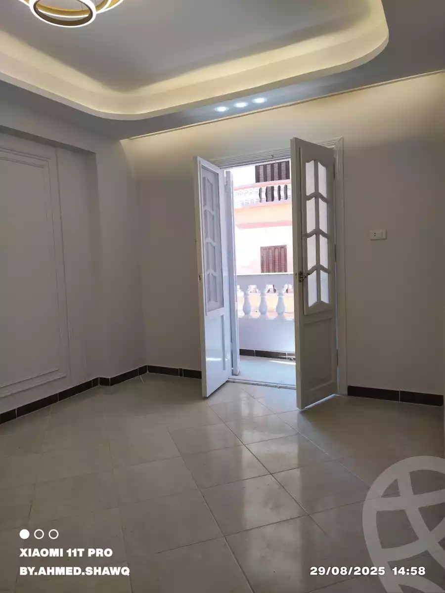 https://aqarmap.com.eg/ar/listing/6478362-for-sale-alexandria-l-jmy-el-hanouvel-abo-el-shawareb-st