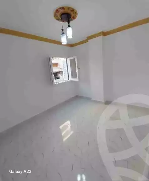 https://aqarmap.com.eg/ar/listing/6478384-for-sale-alexandria-l-jmy-shataa-el-nakheel-street-63