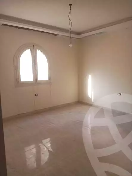 https://aqarmap.com.eg/ar/listing/6478377-for-sale-alexandria-l-jmy-el-hanouvel-al-haded-we-al-soulb-st