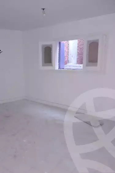 https://aqarmap.com.eg/en/listing/6478404-for-sale-alexandria-l-jmy-lbytsh-ain-shams-st