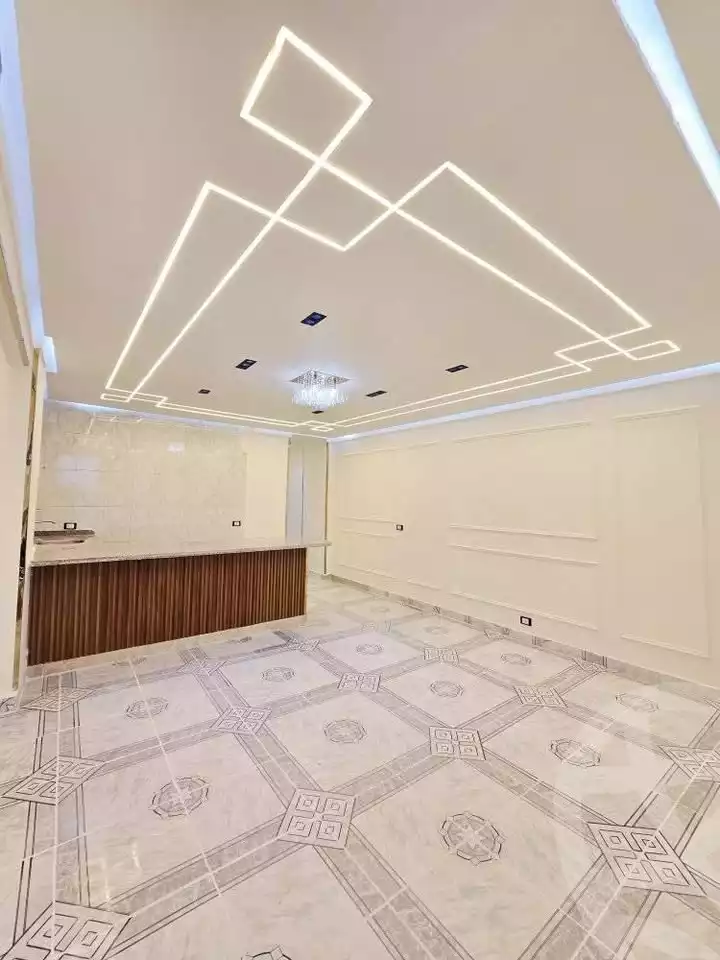 https://aqarmap.com.eg/ar/listing/6478432-for-sale-alexandria-l-jmy-shataa-el-nakheel