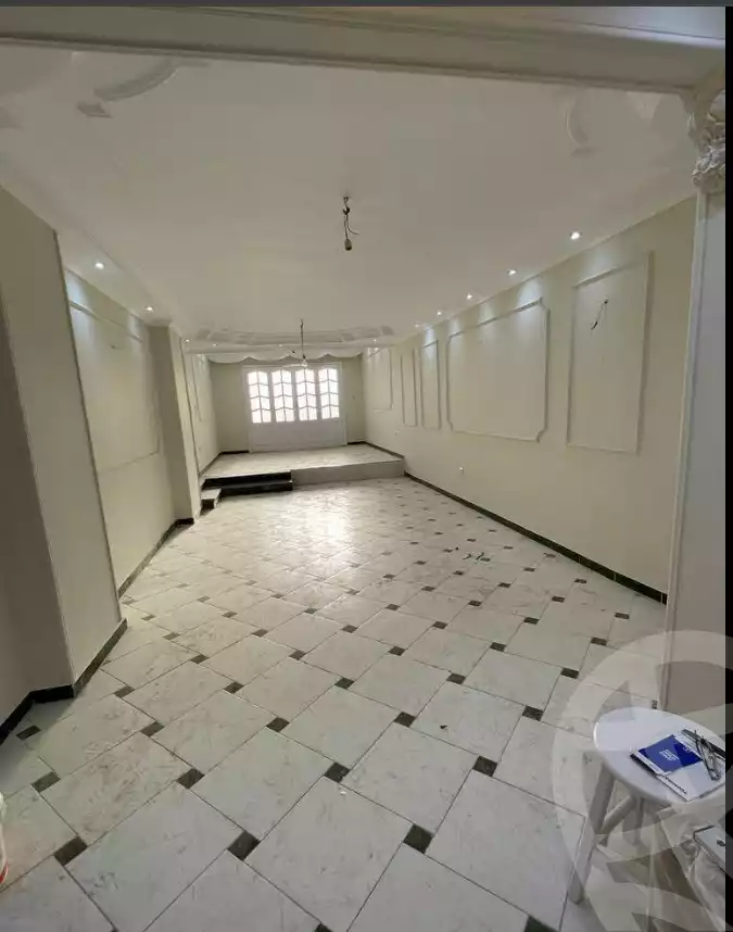 https://aqarmap.com.eg/en/listing/6478444-for-sale-cairo-helwan-helwan-el-sharkeya-gaafar-st