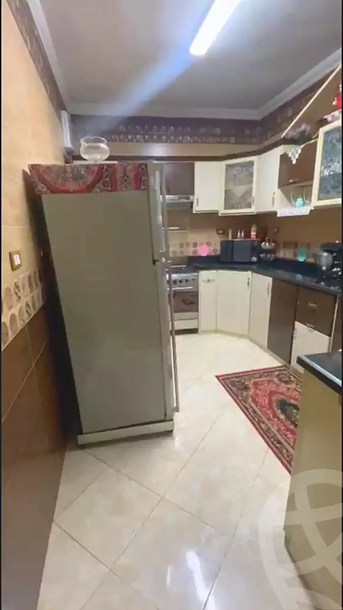 https://aqarmap.com.eg/en/listing/6478503-for-sale-qalyubia-shubra-el-khaima