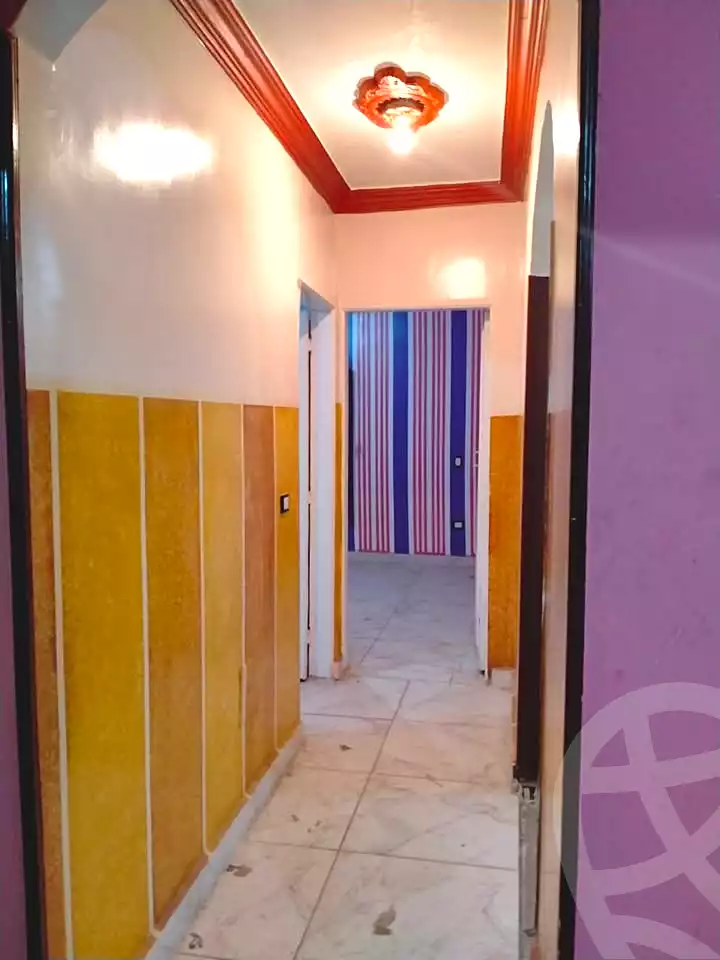 https://aqarmap.com.eg/en/listing/6478525-for-rent-cairo-el-haram