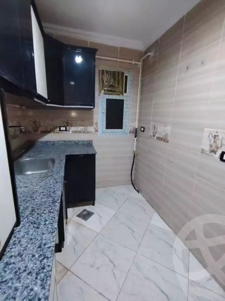 https://aqarmap.com.eg/en/listing/6478551-for-rent-cairo-el-haram-el-talbya-tersa-st