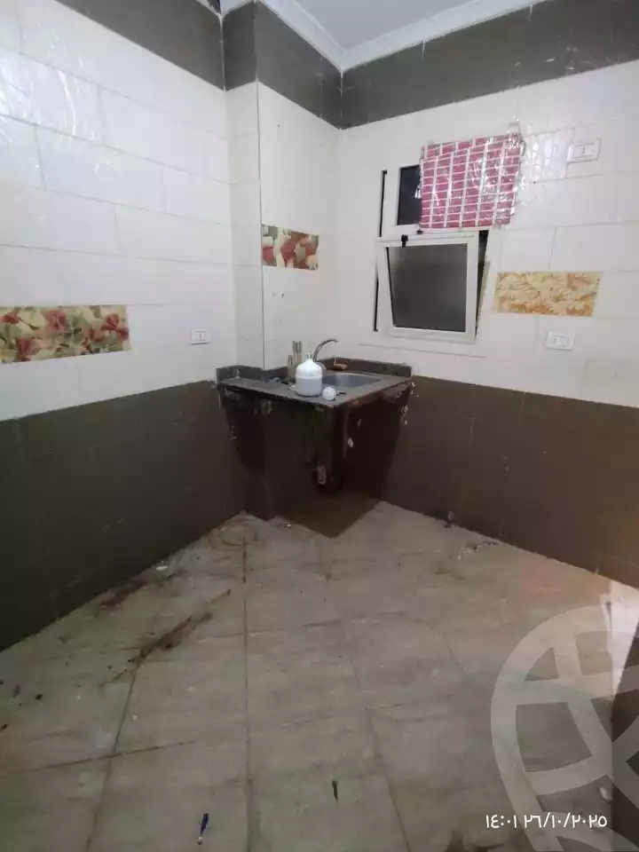 https://aqarmap.com.eg/ar/listing/6478613-for-rent-cairo-el-haram-el-talbya-ezz-el-deen-omar-st