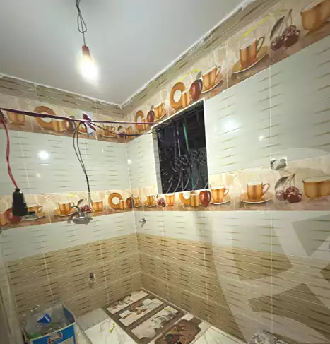 https://aqarmap.com.eg/en/listing/6478621-for-sale-alexandria-l-jmy-lbytsh-princess-st