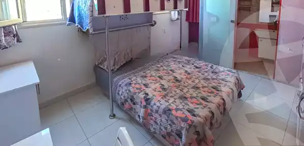 https://aqarmap.com.eg/ar/listing/6478631-for-sale-alexandria-sydy-bshr-tryq-ljysh