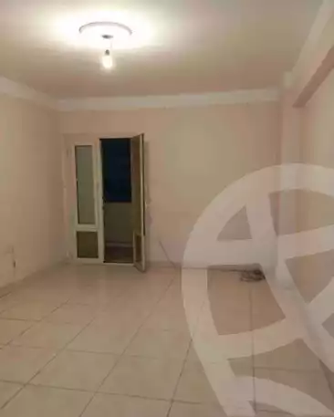 https://aqarmap.com.eg/en/listing/6478646-for-rent-alexandria-sydy-bshr-sydy-bshr-bhry-gamal-abd-el-nasir-st