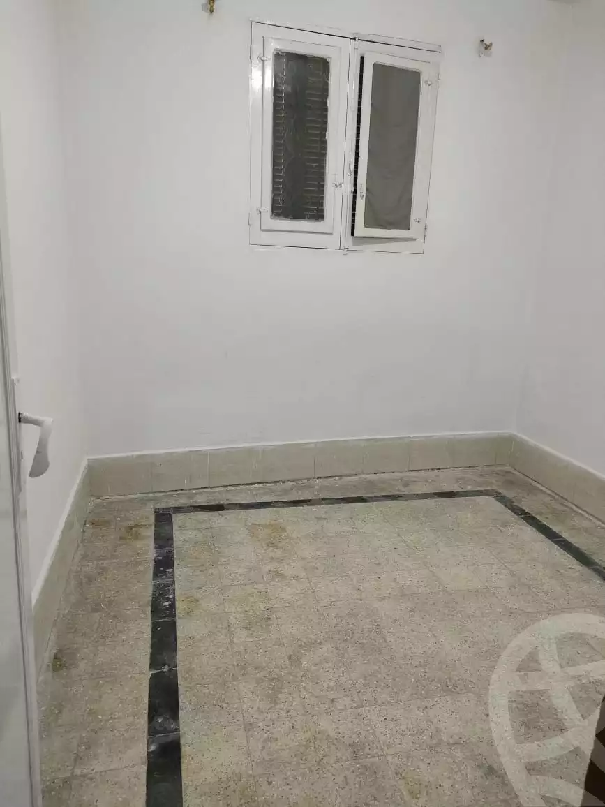 https://aqarmap.com.eg/en/listing/6478660-for-rent-cairo-el-haram