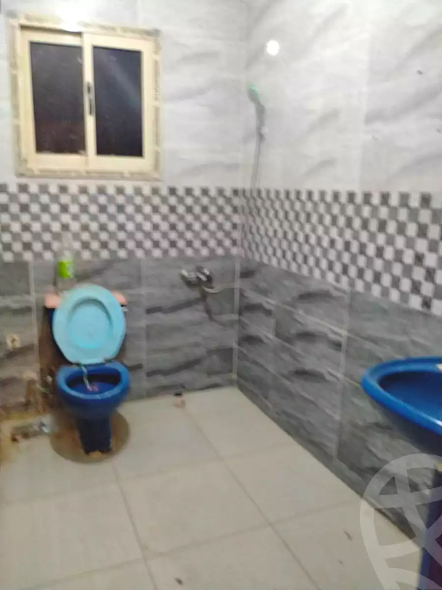 https://aqarmap.com.eg/en/listing/6478672-for-rent-cairo-el-haram
