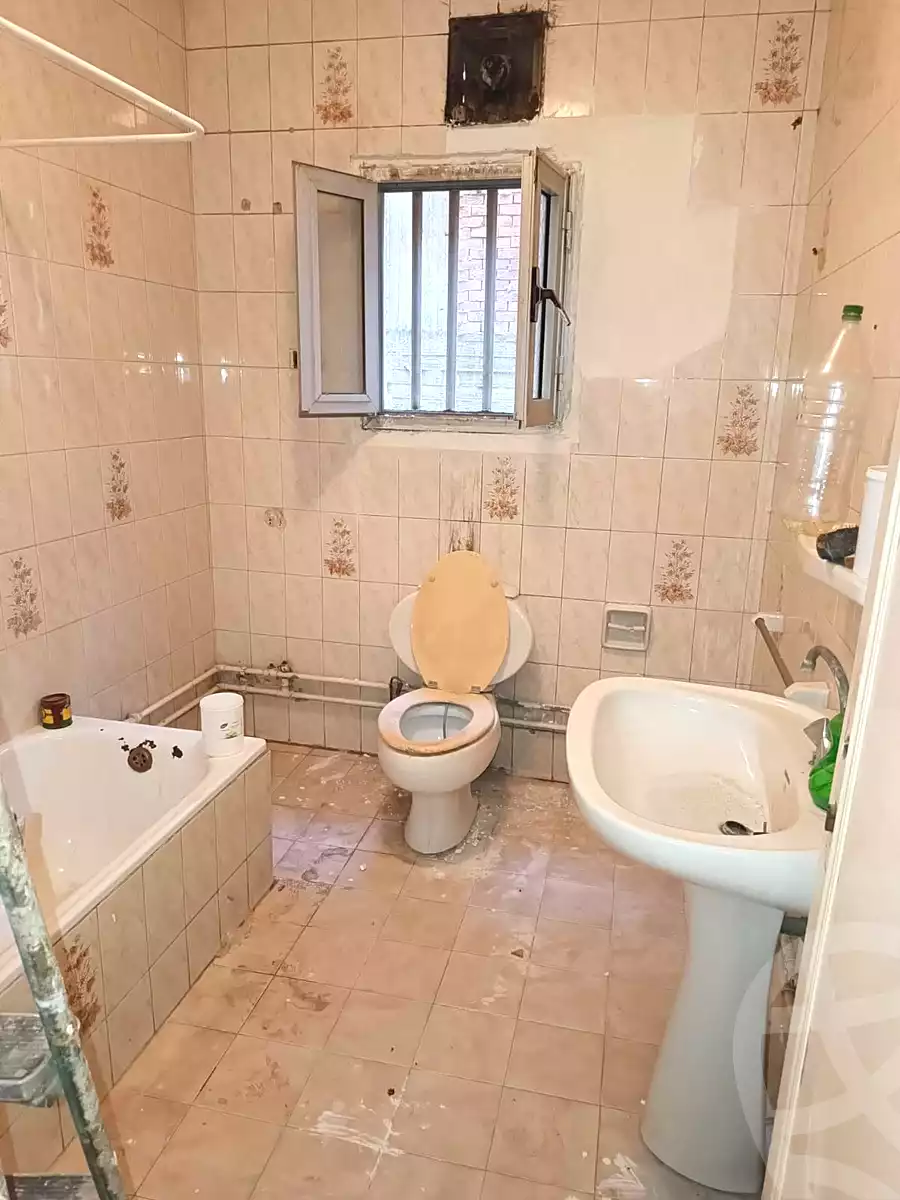 https://aqarmap.com.eg/en/listing/6478689-for-rent-cairo-el-haram
