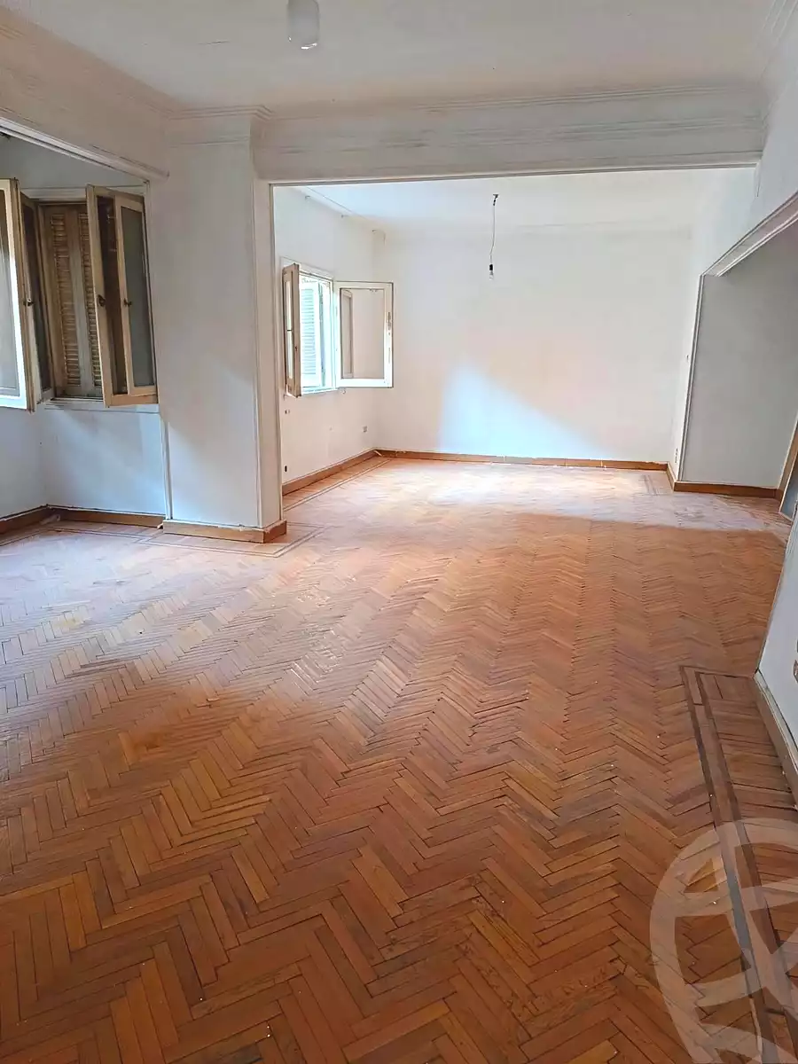 https://aqarmap.com.eg/en/listing/6478689-for-rent-cairo-el-haram