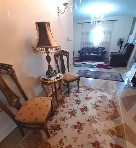https://aqarmap.com.eg/ar/listing/6478682-for-sale-alexandria-l-jmy-lbytsh