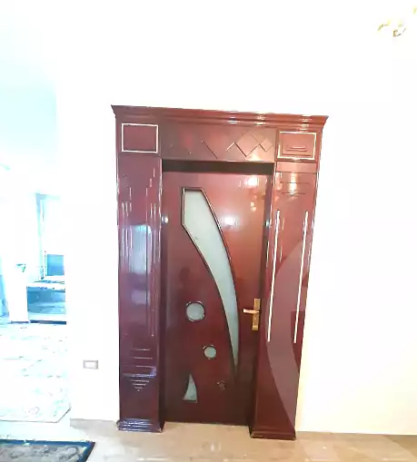 https://aqarmap.com.eg/ar/listing/6478682-for-sale-alexandria-l-jmy-lbytsh