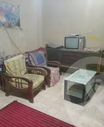https://aqarmap.com.eg/ar/listing/6478692-for-rent-gharbia-tanta-tanta-city-kafr-essam-rd