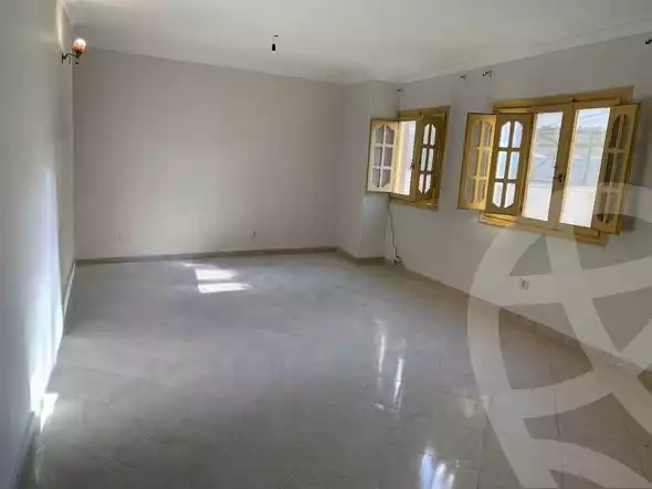 https://aqarmap.com.eg/en/listing/6478703-for-rent-cairo-el-haram-el-taawon