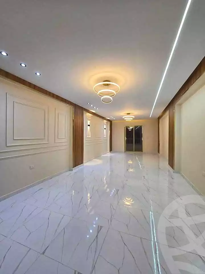 https://aqarmap.com.eg/ar/listing/6478708-for-sale-cairo-el-haram-el-lebeny