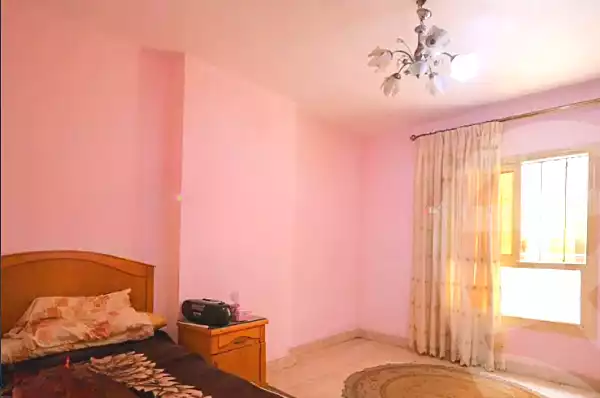 https://aqarmap.com.eg/en/listing/6478712-for-sale-alexandria-el-mandara