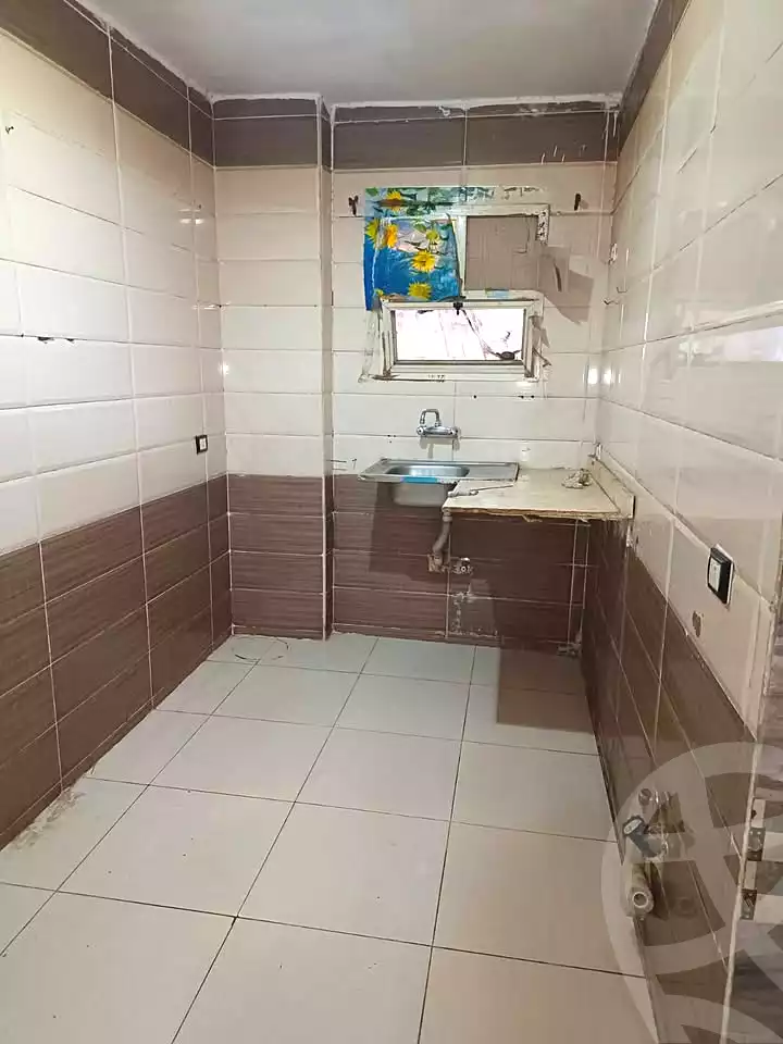 https://aqarmap.com.eg/en/listing/6478734-for-rent-cairo-el-haram