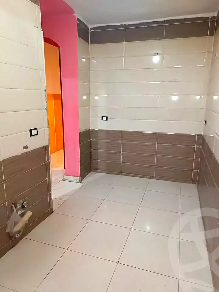 https://aqarmap.com.eg/en/listing/6478734-for-rent-cairo-el-haram