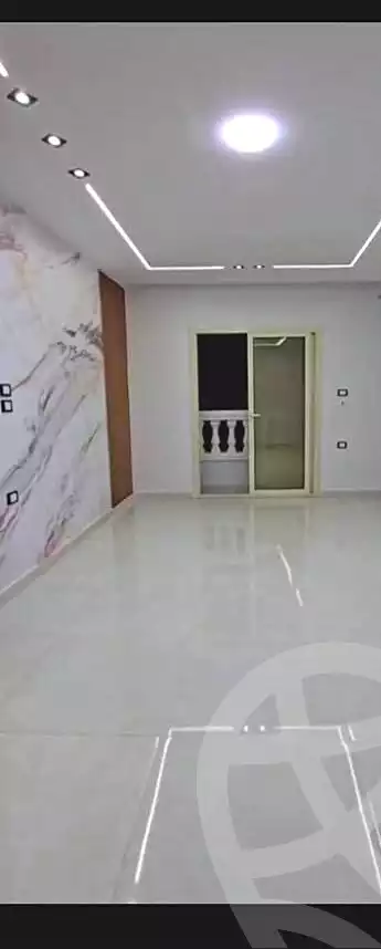 https://aqarmap.com.eg/ar/listing/6478741-for-sale-cairo-faisal-el-lebeny